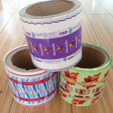 嘉興市長豪包裝 專業包裝裝潢與印刷品印刷服務，助力品牌形象提升