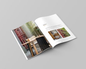 從實(shí)景到畫冊(cè) 裝修項(xiàng)目的視覺(jué)敘事與專業(yè)印刷呈現(xiàn)