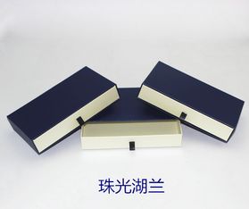 深圳禮品盒定制服務(wù) 出口級(jí)金裝禮盒，專業(yè)印刷與品牌LOGO加持