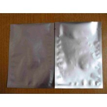 江陰市潤(rùn)新印刷包裝 深耕包裝裝潢印刷，引領(lǐng)食品包裝安全新標(biāo)準(zhǔn)