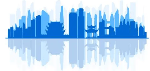 聚焦2022 國內部分省市包裝裝潢印刷業(yè)發(fā)展概況精選