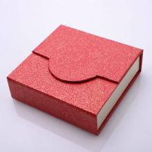 西安酒店印刷品全攻略 從包裝盒到宣傳冊，打造一體化品牌形象