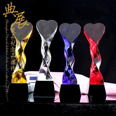凝心聚力，傳遞溫暖 抗擊愛(ài)心獎(jiǎng)杯系列文化藝術(shù)咨詢(xún)服務(wù)的社會(huì)價(jià)值